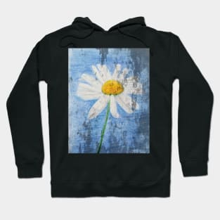 Daisy Hoodie